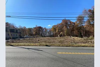 461 US Highway 206, Frankford Township, NJ 07826 - Photo 1