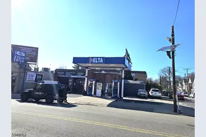 239 Main Ave, Passaic, NJ 07014 - Photo 1