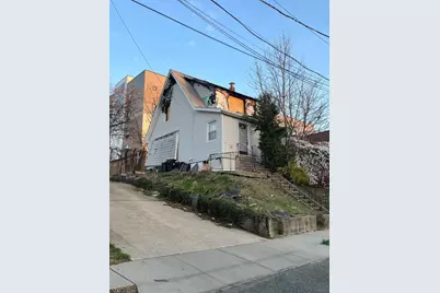 21 Quinton St, Belleville, NJ 07109 - Photo 1