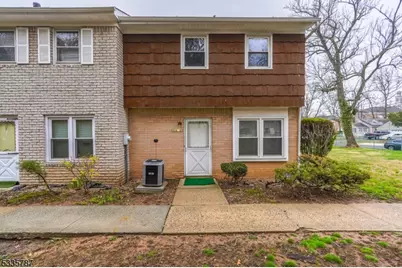 614 W 8th St #10, Plainfield, NJ 07060 - Photo 1