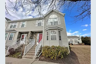 9 Ashley Ct, Franklin Township, NJ 08873 - Photo 1