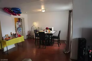 39 E 39th St, Paterson, NJ 07514 - Photo 9