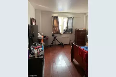 39 E 39th St #1E, Paterson, NJ 07514 - Photo 13