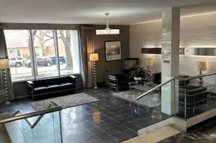 39 E 39th St, Paterson, NJ 07514 - Photo 3