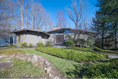 31 Macleay Rd, Montville Township, NJ 07045 - Photo 1