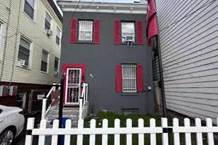 87 Littleton Ave, Newark, NJ 07107 - Photo 1