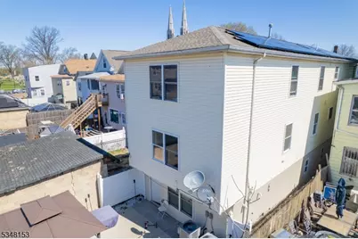 140 S Park St, Elizabeth, NJ 07206 - Photo 27