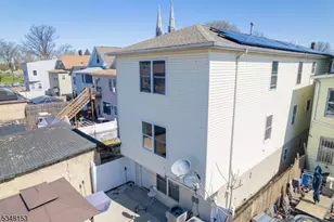 140 S Park St, Elizabeth, NJ 07206 - Photo 27