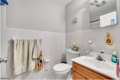 140 S Park St, Elizabeth, NJ 07206 - Photo 19