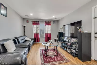 140 S Park St, Elizabeth, NJ 07206 - Photo 15