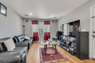 140 S Park St, Elizabeth, NJ 07206 - Photo 15