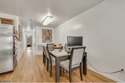 140 S Park St, Elizabeth, NJ 07206 - Photo 11