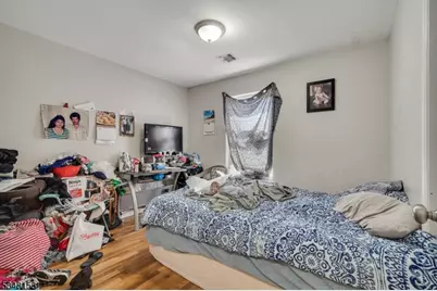 140 S Park St, Elizabeth, NJ 07206 - Photo 17