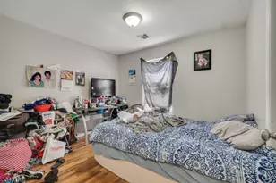 140 S Park St, Elizabeth, NJ 07206 - Photo 17