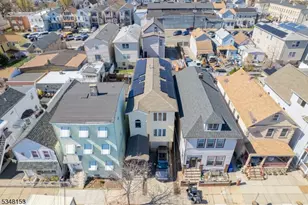 140 S Park St, Elizabeth, NJ 07206 - Photo 21