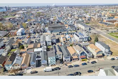 140 S Park St, Elizabeth, NJ 07206 - Photo 23