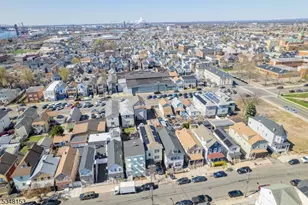 140 S Park St, Elizabeth, NJ 07206 - Photo 23