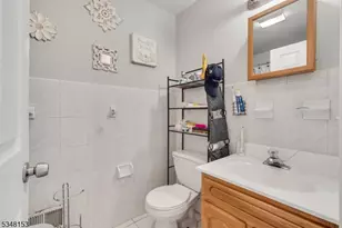 140 S Park St, Elizabeth, NJ 07206 - Photo 7