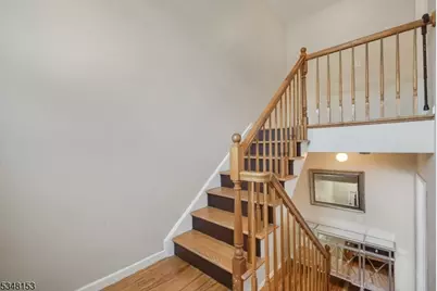 140 S Park St, Elizabeth, NJ 07206 - Photo 13