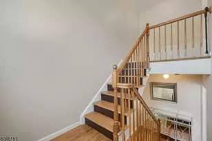 140 S Park St, Elizabeth, NJ 07206 - Photo 13