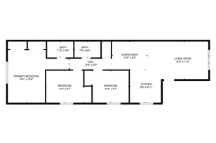 140 S Park St, Elizabeth, NJ 07206 - Photo 5