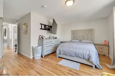 140 S Park St, Elizabeth, NJ 07206 - Photo 9