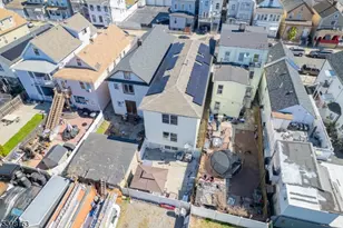 140 S Park St, Elizabeth, NJ 07206 - Photo 25