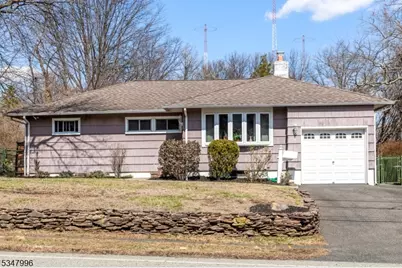 11 Alexander Ave, Montclair, NJ 07043 - Photo 1