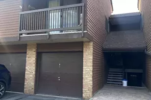 3 Meadowview Dr, Clinton Township, NJ 08801 - Photo 1