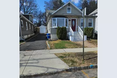 170 Ridge Ave, Bloomfield, NJ 07003 - Photo 1