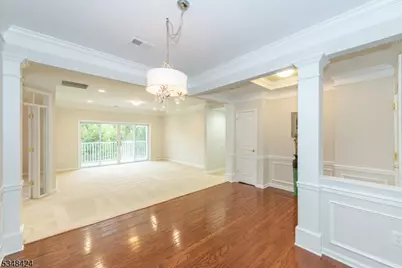 2209 Conrad Way, Franklin Township, NJ 08873 - Photo 1