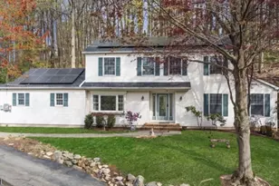 18 Cardinal Dr, Allamuchy Township, NJ 07840 - Photo 1