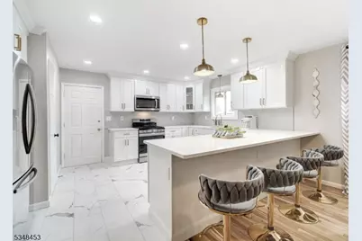 393 White St, Orange, NJ 07050 - Photo 1