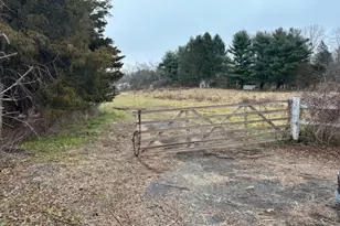 184 State Route 94, Lafayette, NJ 07848 - Photo 1