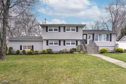 47 Seneca Trl, Wayne, NJ 07470 - Photo 1