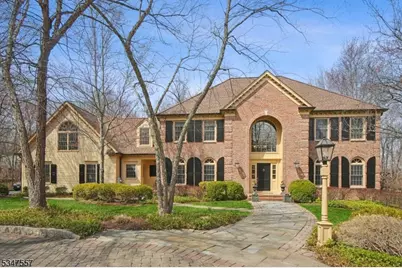 19 Emily Rd, Bernards Township, NJ 07920 - Photo 1