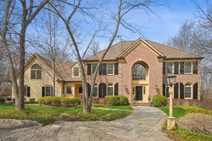 19 Emily Rd, Bernards Township, NJ 07920 - Photo 1