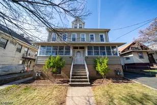 812 Bayway Ave, Elizabeth, NJ 07202 - Photo 1