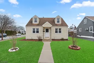 95 Huron Ave, Clifton, NJ 07013 - Photo 1