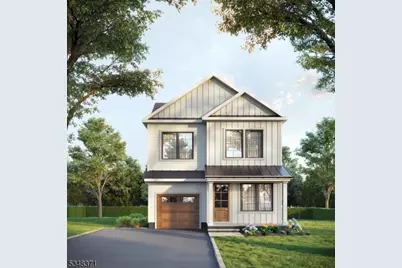 84 Fairmount Ave, Chatham, NJ 07928 - Photo 1