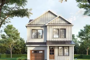 84 Fairmount Ave, Chatham, NJ 07928 - Photo 1