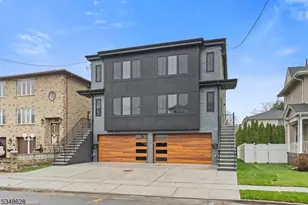 212 E Harriet Ave, Palisades Park, NJ 07650 - Photo 1