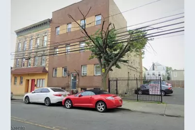 592 N 6th St #7B, Newark, NJ 07107 - Photo 1