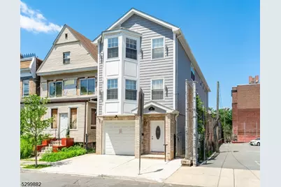 65 Alexander St, Newark, NJ 07106 - Photo 1