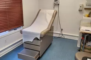 1425 Pompton Ave, Cedar Grove, NJ 07009 - Photo 5