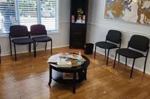 1425 Pompton Ave, Cedar Grove, NJ 07009 - Photo 3