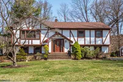 2 Carl G Whritenour Rd, Butler, NJ 07405 - Photo 1