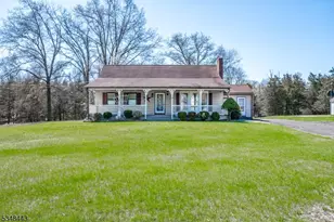 80 Gates Rd, Franklin Township, NJ 08873 - Photo 1