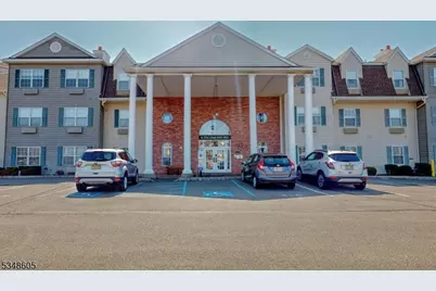 6116 Richmond Rd #116, West Milford, NJ 07480 - Photo 1