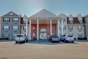 6116 Richmond Rd, West Milford, NJ 07480 - Photo 1